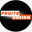 My Store logo