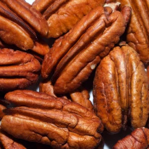 Noix de Pécan